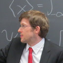 Jonathan Morris