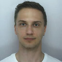 Andrey Shornikov