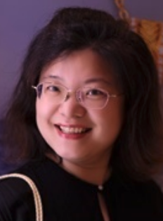 Hao Yan