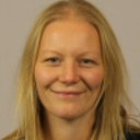 Charlotte Riebeling Meilstrup