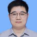 Guiguan Zhang