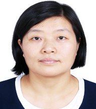 Ruixia Yang