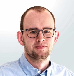 Merten Stender