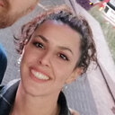 Luz Manzo