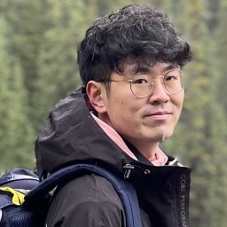 Yukun Huang