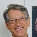 Urs Martin Luetolf