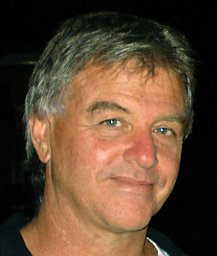 Peter L. Daniels