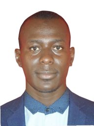 M. Keïta