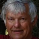 Vytenis Sinkevicius