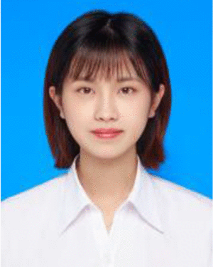 Qian Heng