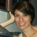 Cristina Simone