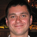 Dmitry Lyakh