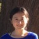 Likun Tan