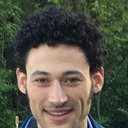 Robert S. Dembo