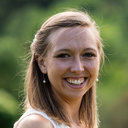 Andrea Imhof