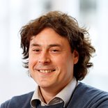 Frank van de Veerdonk