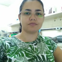Gliere Soares