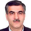 M. Azadi