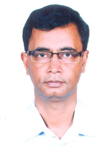 Md Selim Reza