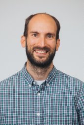 Justin M. Zook