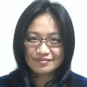 Hsin-Yi Lai