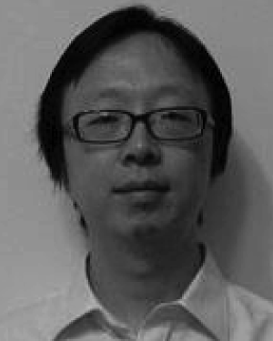 Hao Wang