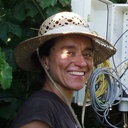 Maria Mar Alsina