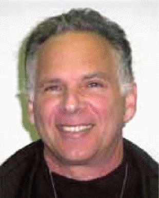 Mark H. Milman