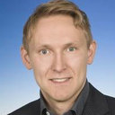 Klaus Weraneck