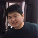 Guo-Hong Cai