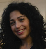Rossella Bruno