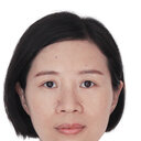 Ya wen An