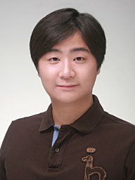 Se Jin Kwon