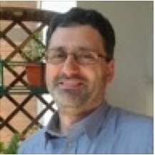 Fabrizio Esposito