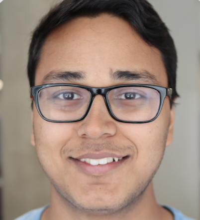 Yash Kumar Lal