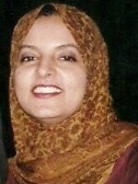 Wafaa El-Akel