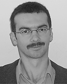 Vincent Kermene