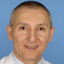 Ilhan Inci
