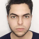 Zakaria Bekkouche
