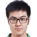 Guorui Wang