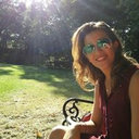 Claudia Sorrentino