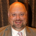 Martin G Keane
