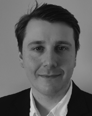 Viktor Mattsson