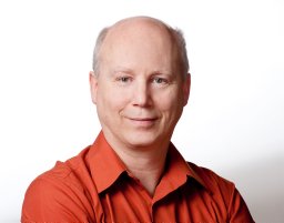 Richard Villemur