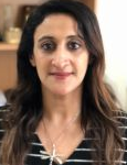 Munitta Muthana