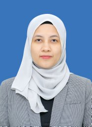 Dea Anita Ariani Kurniasih