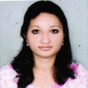 Akina Shrestha