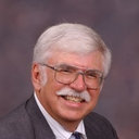 Burdette Terry Beck