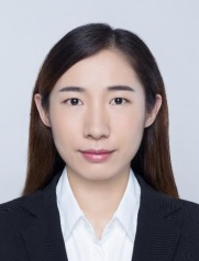 Zhiting Cao
