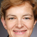 Anne Schiborra
